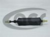 CATER 1757162 Dryer, air conditioning